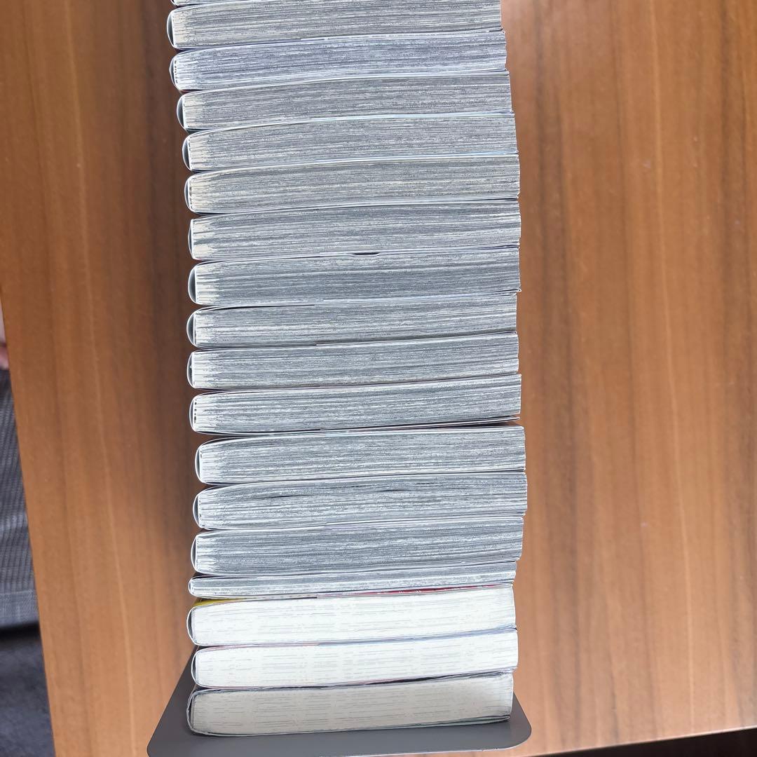 僕のヒーローアカデミア 1巻〜38巻　プラスおまけ