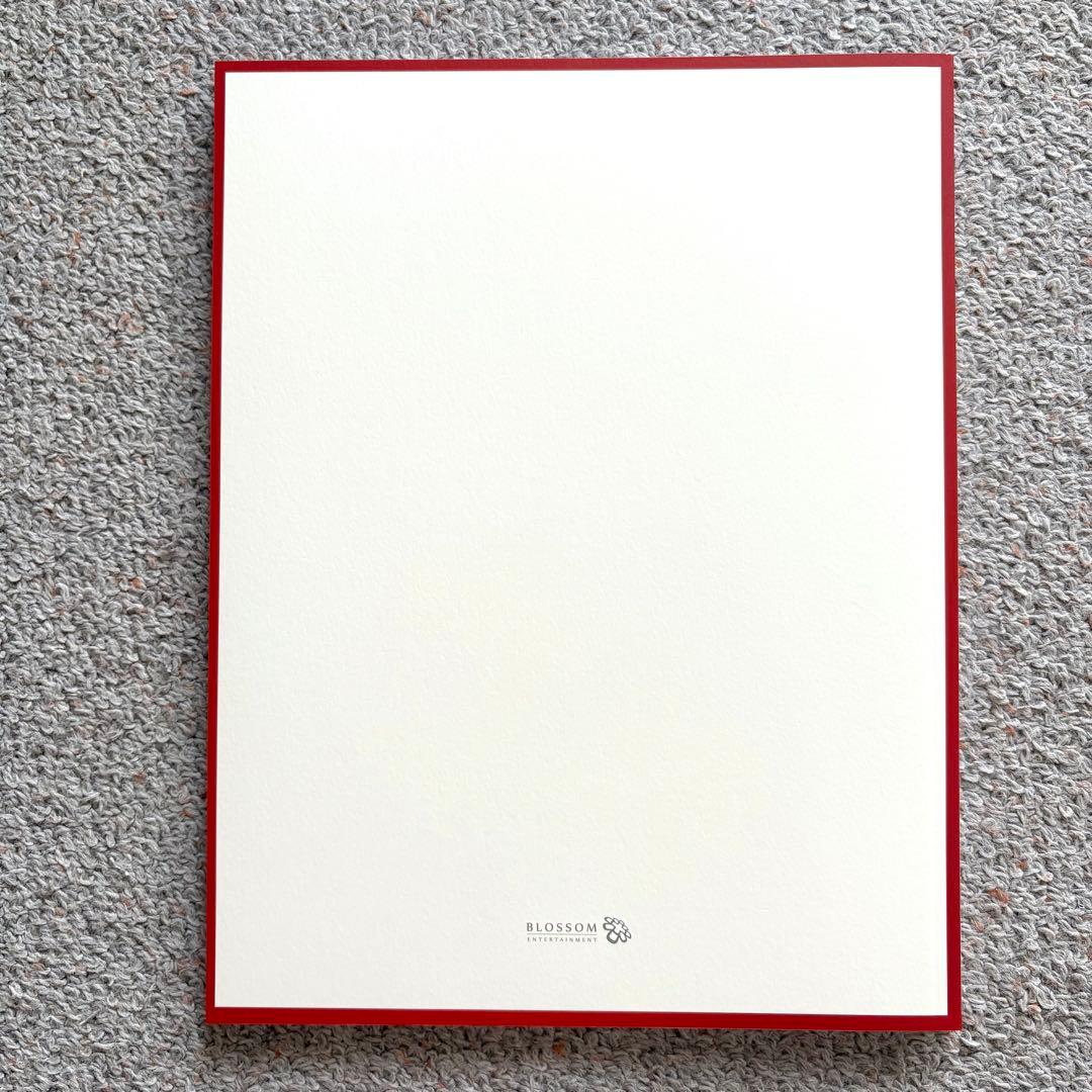 美品‪☆ パクボゴム 2017年 ファンミーティング DVD クリスマスイブ