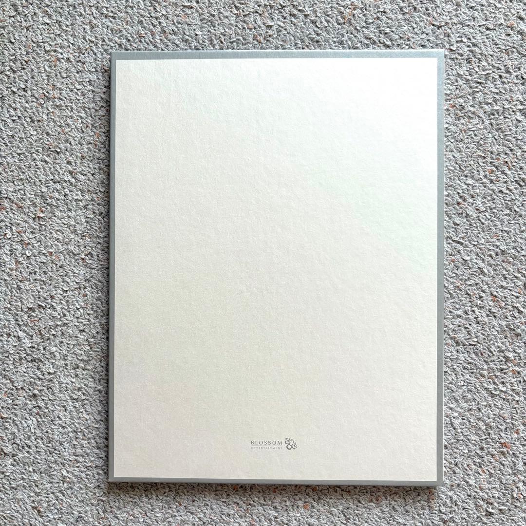 美品‪☆ パクボゴム 2017年 ファンミーティング DVD クリスマスイブ