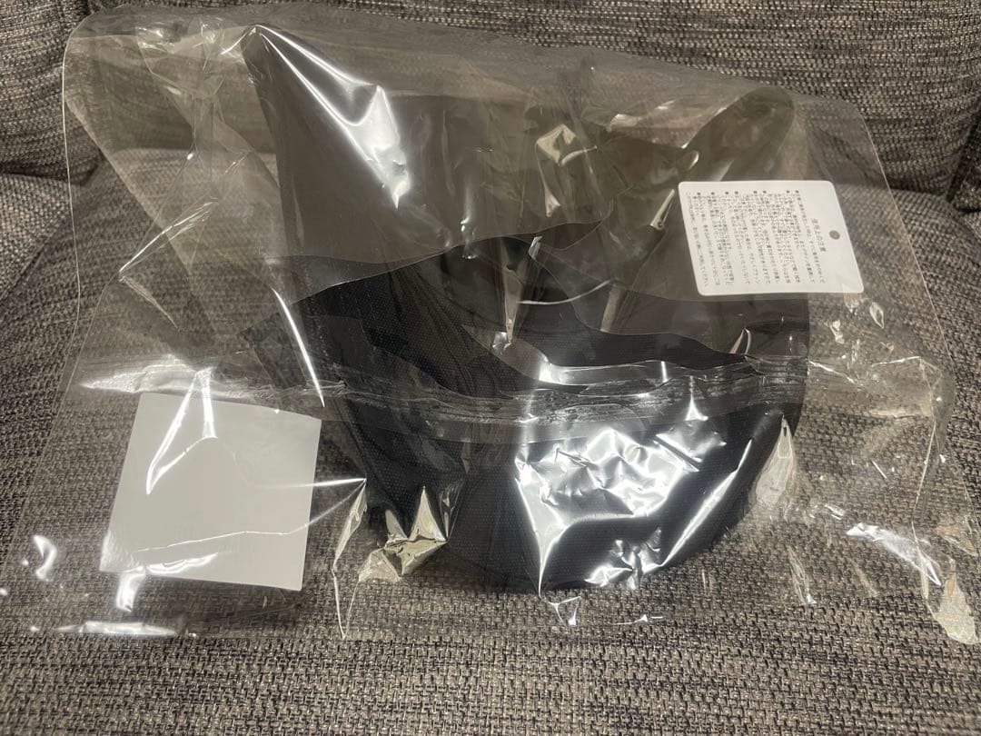 限定値下げ【新品・未使用】CDL Atelier Cap