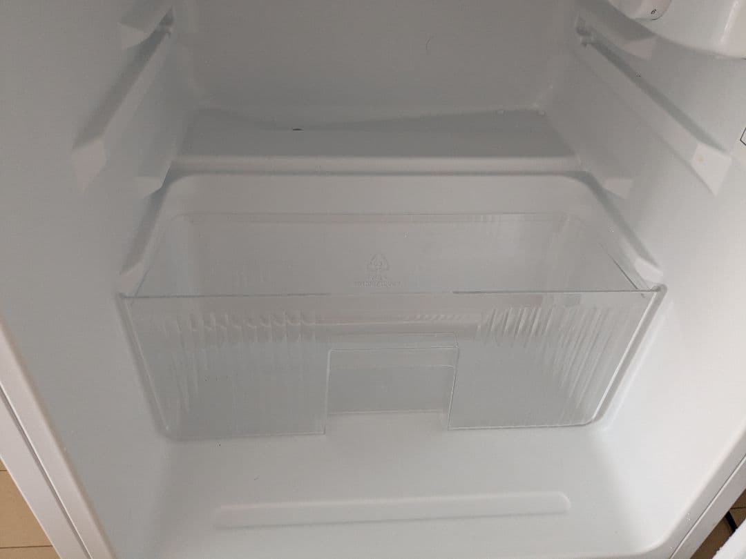 送料無料 comfee RCT90WH/E 梱包発送たのメル便