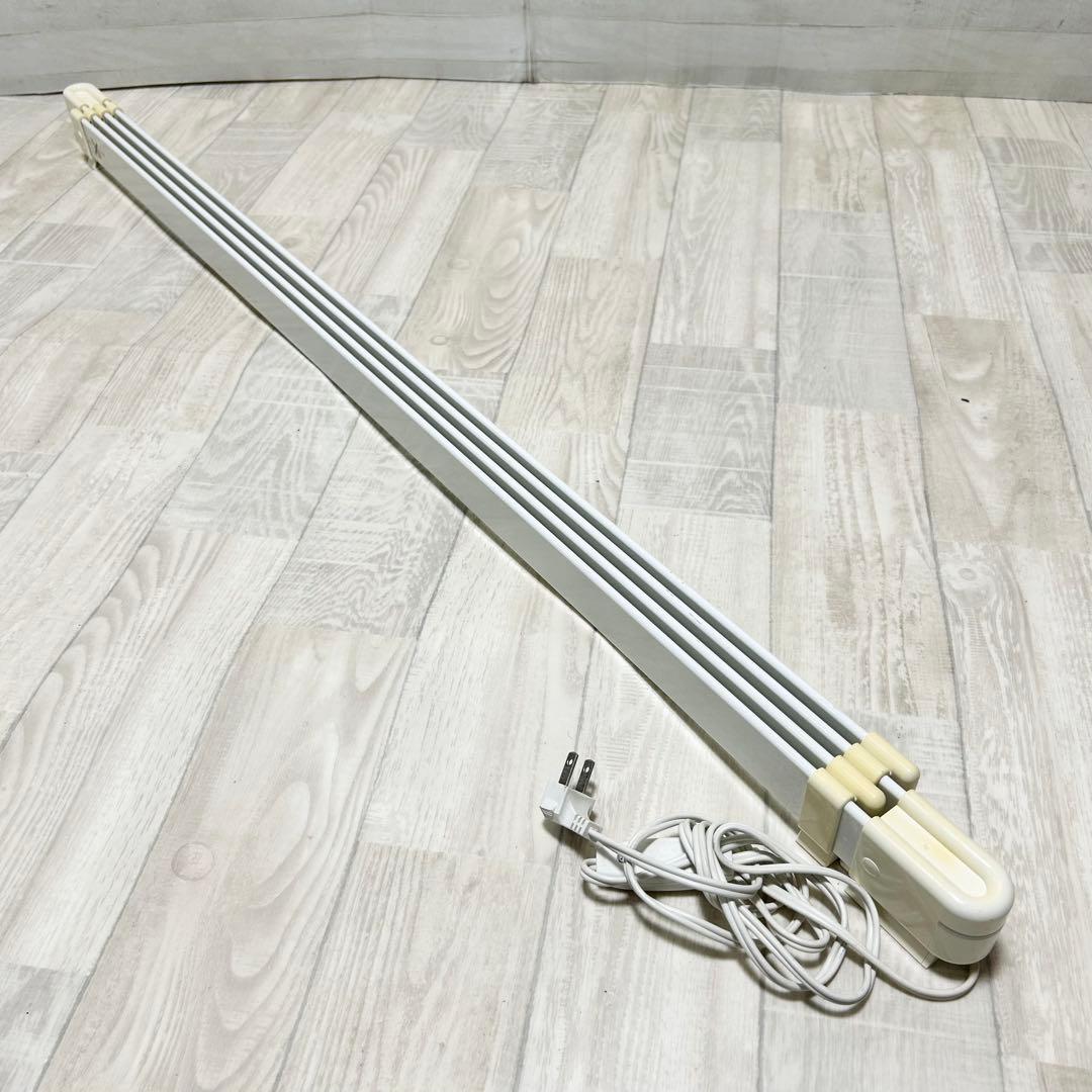 ウインドウラジエーター【120㎝~190㎝】ナカガワ工業　W/R-1219