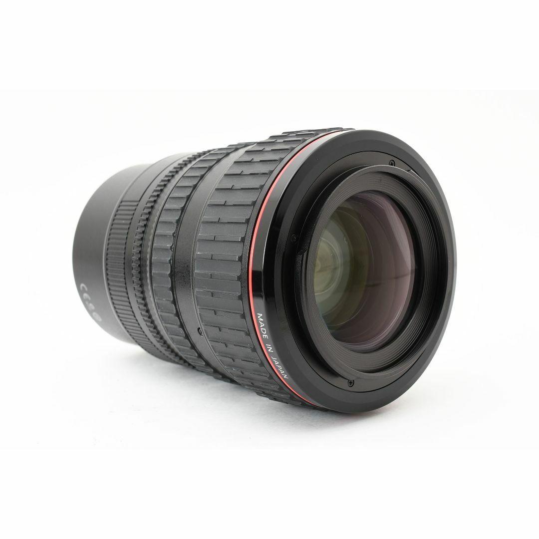 14369 極上 Canon XL 5.4-108mm L HD ビデオカメラ