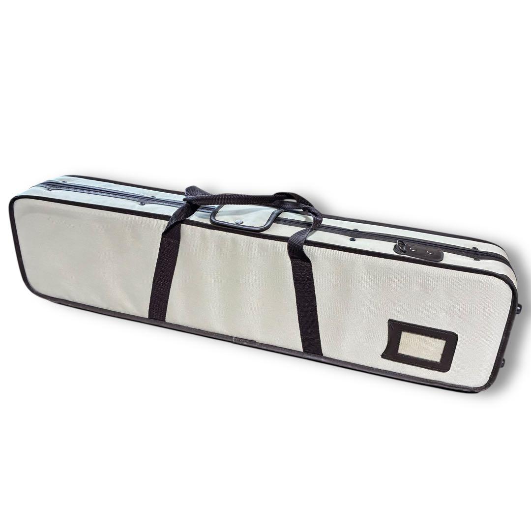 電気大正琴 こはく ソプラノ CHK-1 鈴木楽器製作所 ケース付き