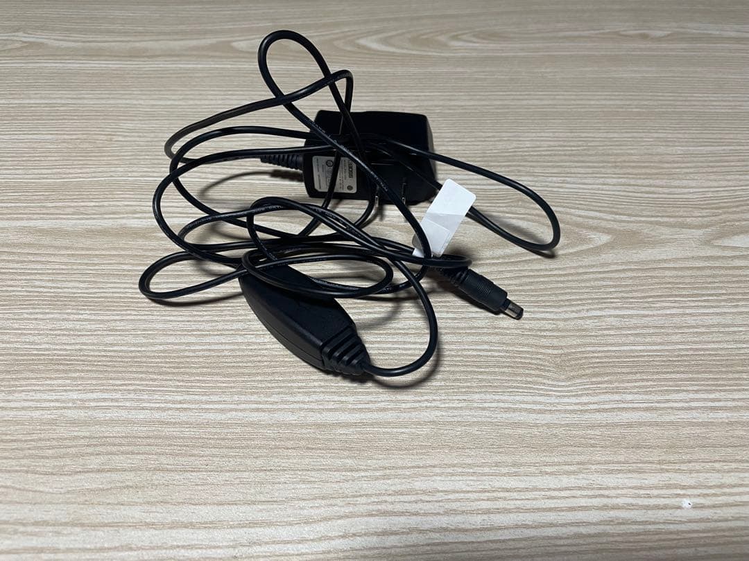 BOSS GT-1 マルチエフェクター ザキ