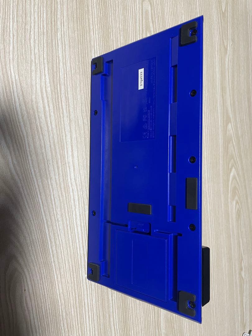 BOSS GT-1 マルチエフェクター ザキ