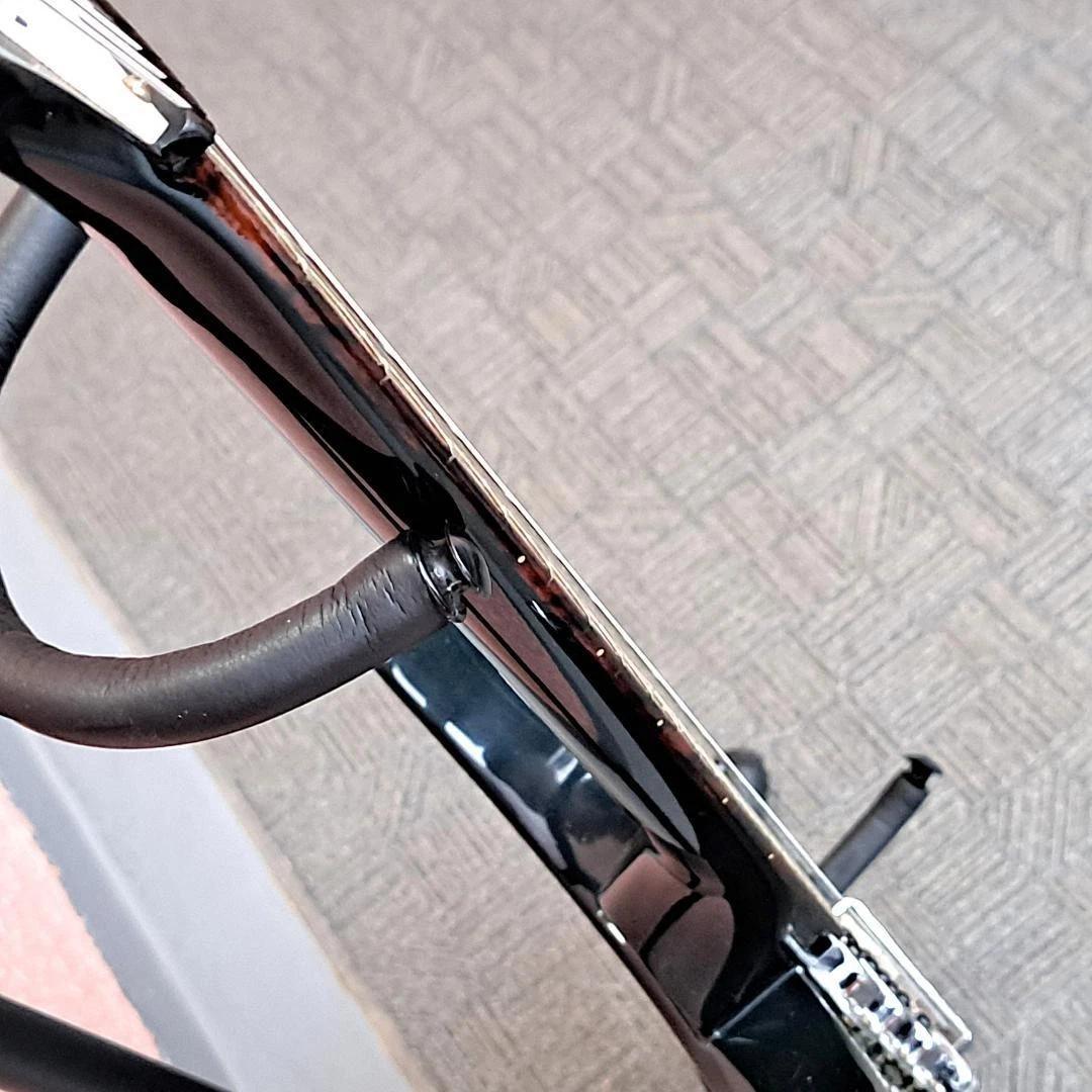 ギター Aria pro ii Rg-750 Rickenbacker 1970078