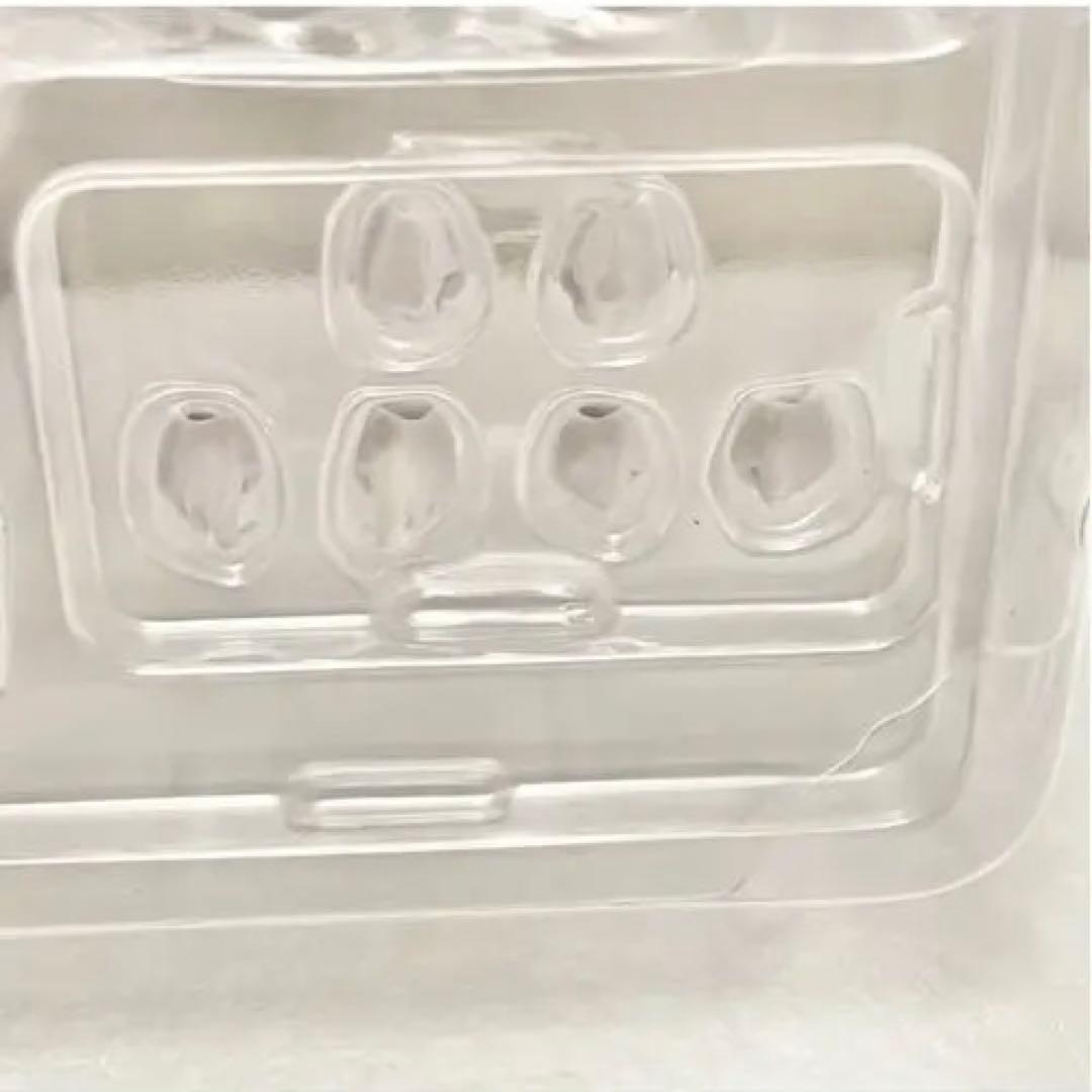 アーマーガールズプロジェクト(AGP) MS少女 ウイングガンダム (EW版)