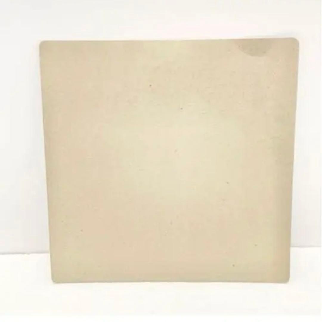 アーマーガールズプロジェクト(AGP) MS少女 ウイングガンダム (EW版)