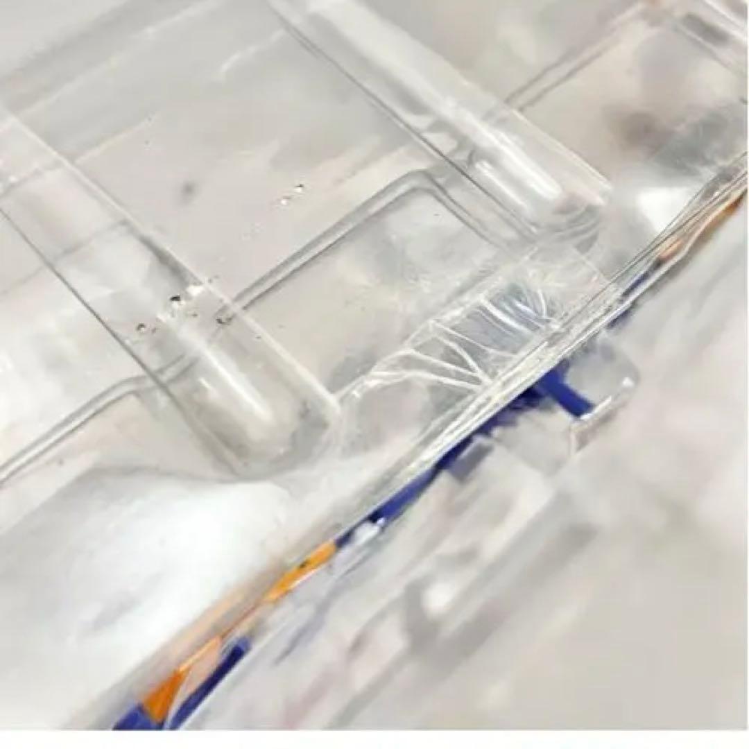 アーマーガールズプロジェクト(AGP) MS少女 ウイングガンダム (EW版)