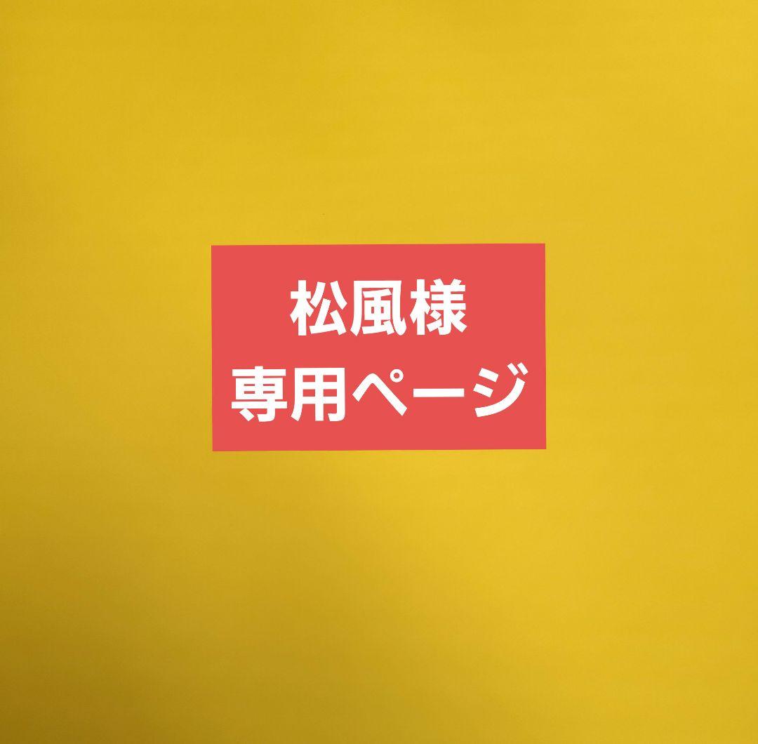 新品未開封 #hide パーカーⅡ