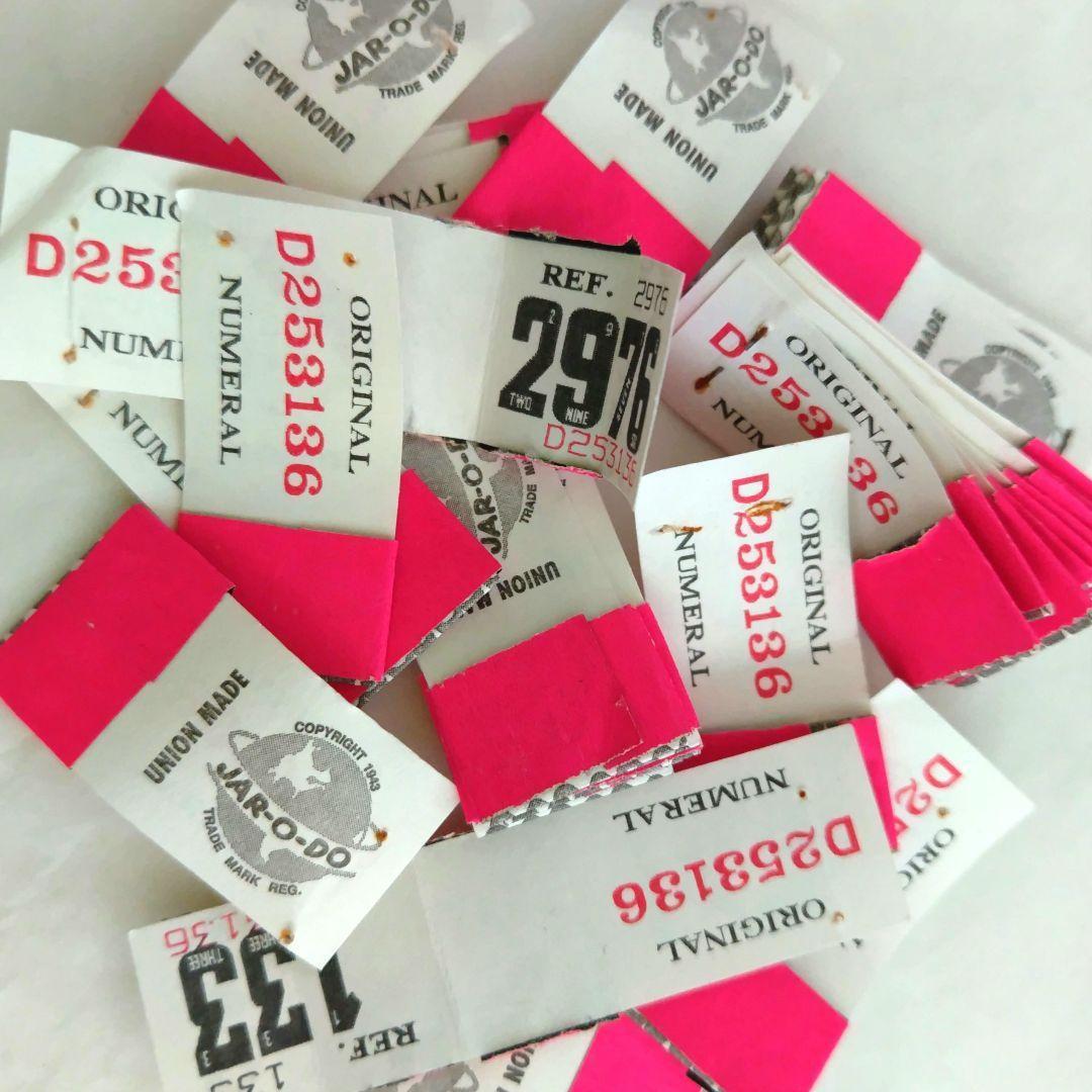 たぬきち商店☆プロフ見てね☆ちまちま出品様 リクエスト 10点 まとめ商品