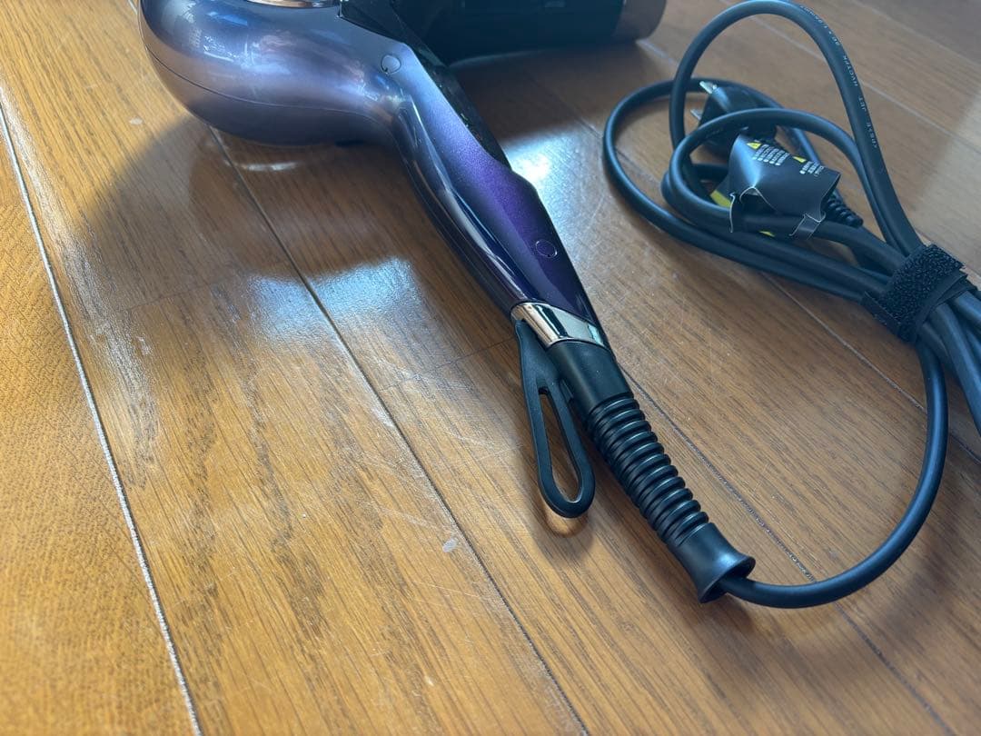 バイオプログラミング レプロナイザー 27D Plus