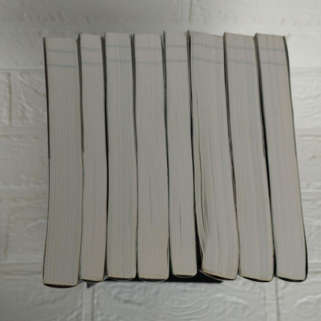 中小企業診断士 2024年度版 最速合格のためのスピードテキストと問題集他全8冊