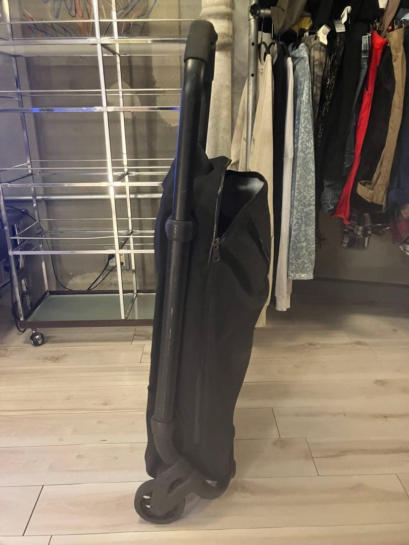 ツ*ー様 アークテリクス　キャリーケース