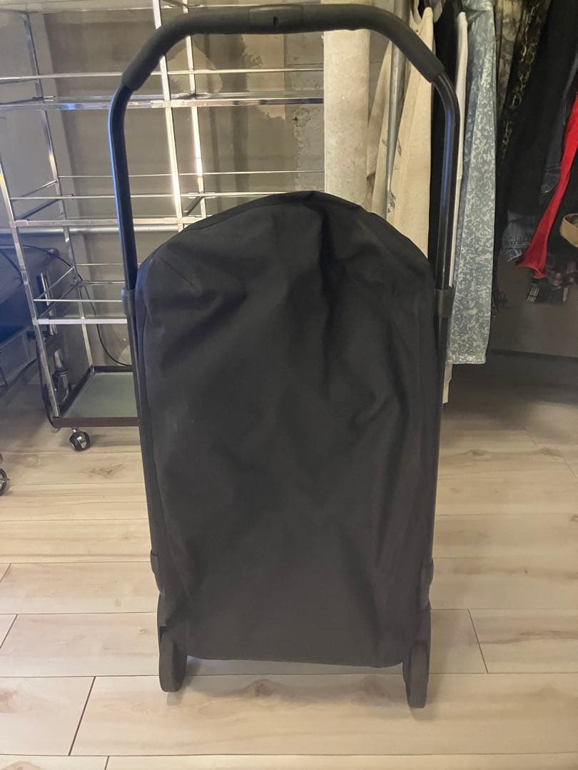 ツ*ー様 アークテリクス　キャリーケース