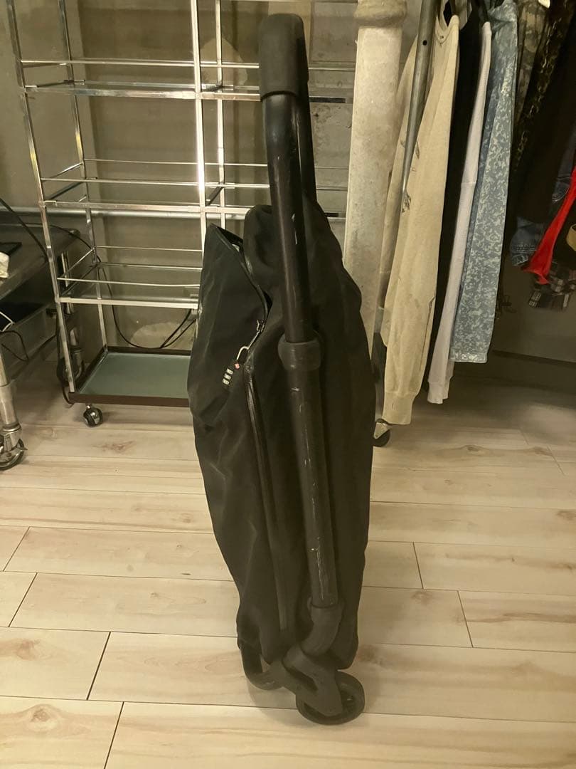 ツ*ー様 アークテリクス　キャリーケース