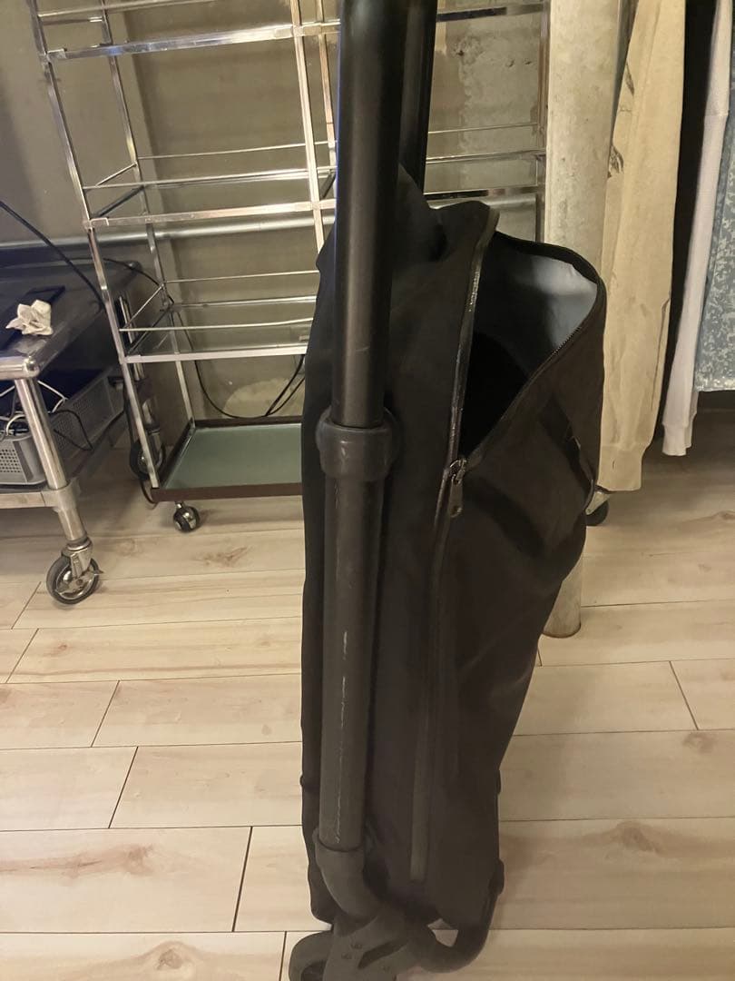 ツ*ー様 アークテリクス　キャリーケース