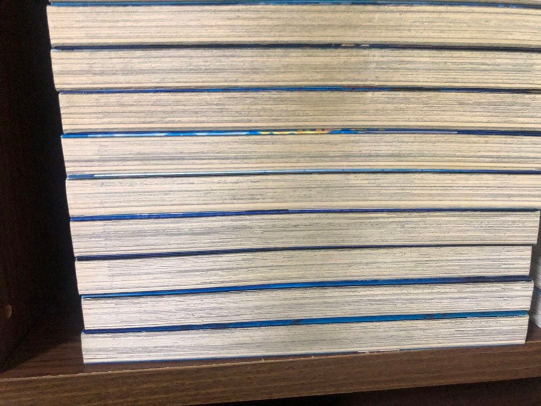 【即日翌日発送】転生したらスライムだった件　全巻セット　1-30巻　転スラ