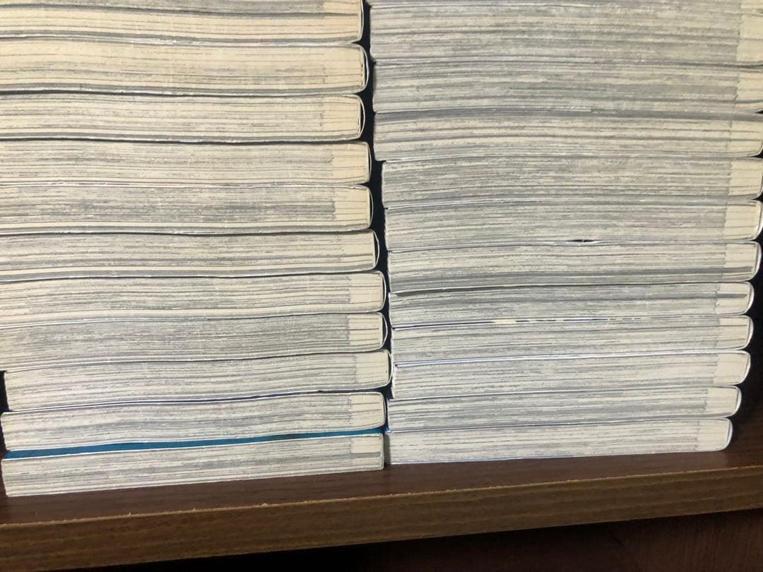 【即日翌日発送】転生したらスライムだった件　全巻セット　1-30巻　転スラ