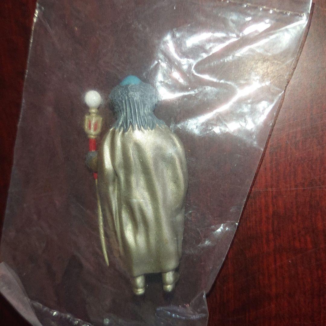 やまと ジャイアントロボ フィギュア 他セット