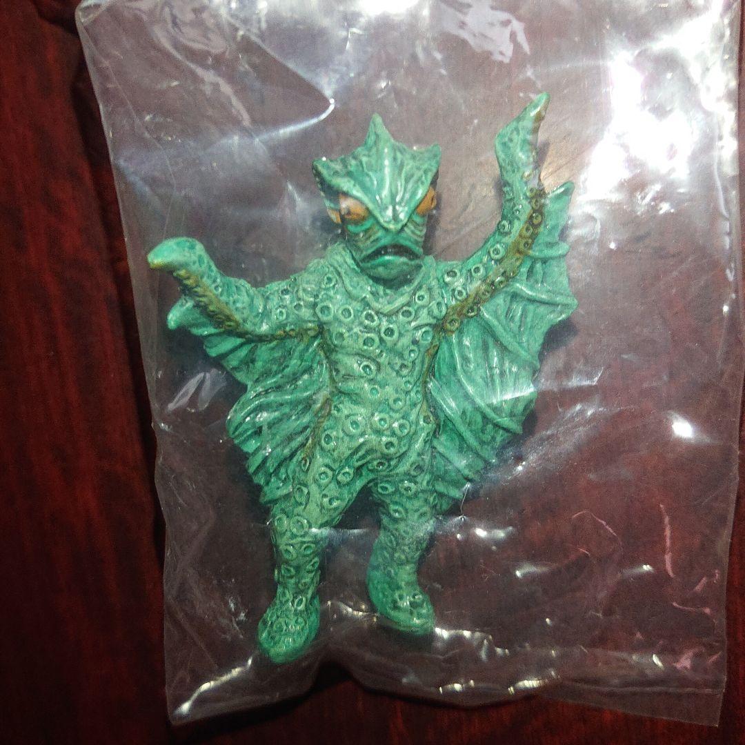 やまと ジャイアントロボ フィギュア 他セット