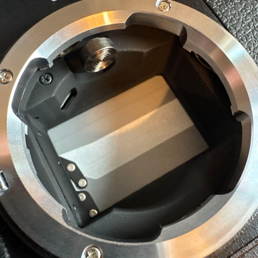 【ワンオーナー品】エプソン R-D1S 動作快調 美品