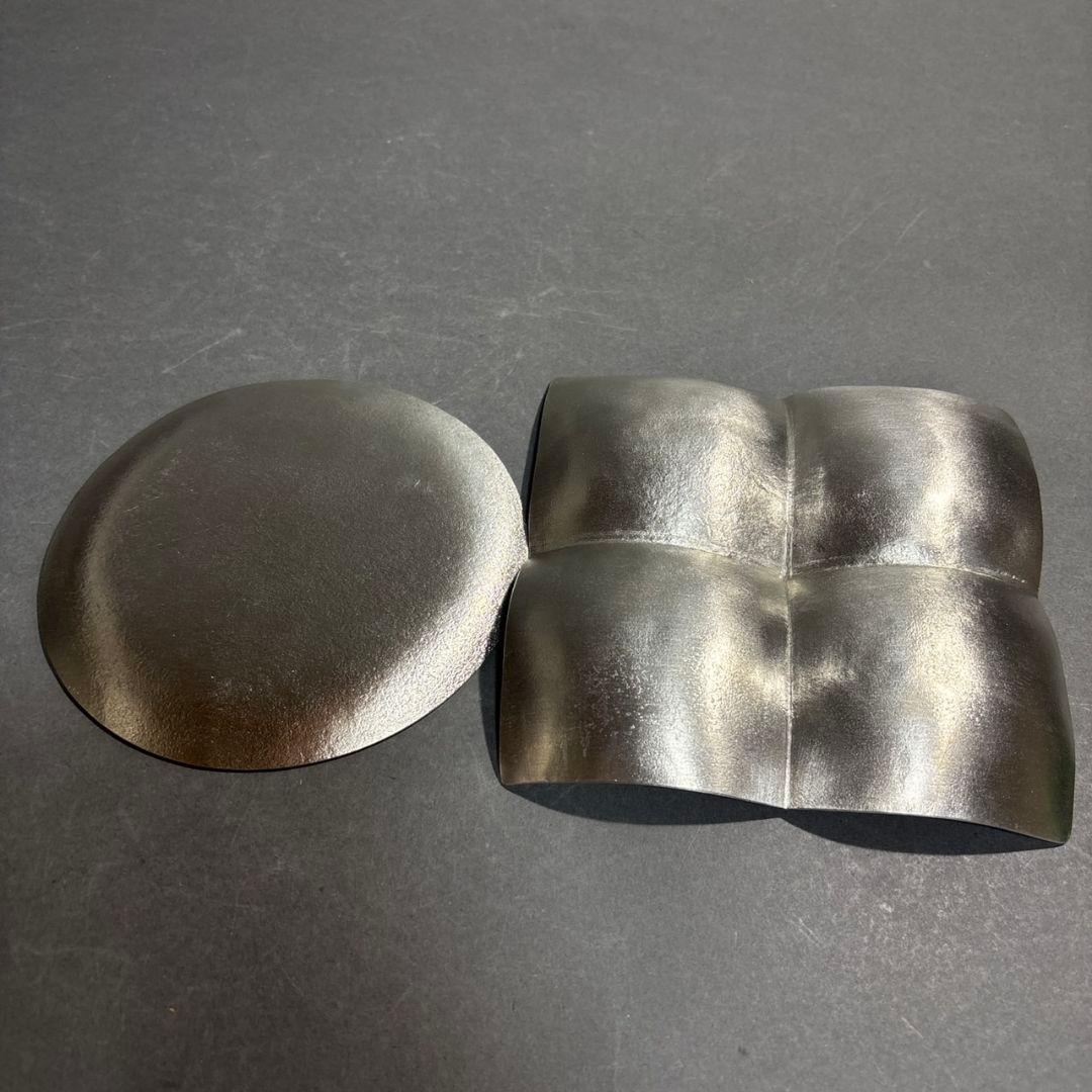 能作　錫製　まとめて