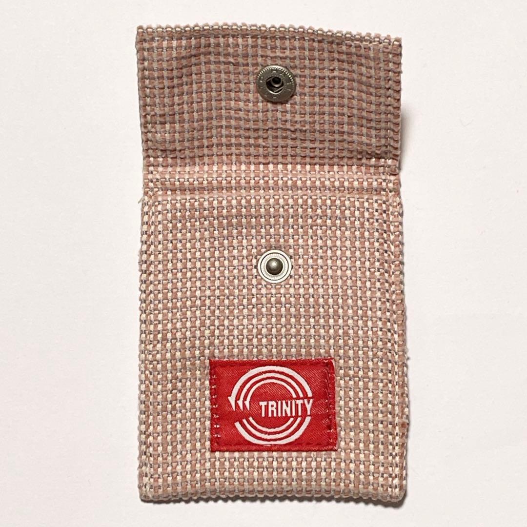 トリニティ ダーツケース TRINITY DARTS CASE