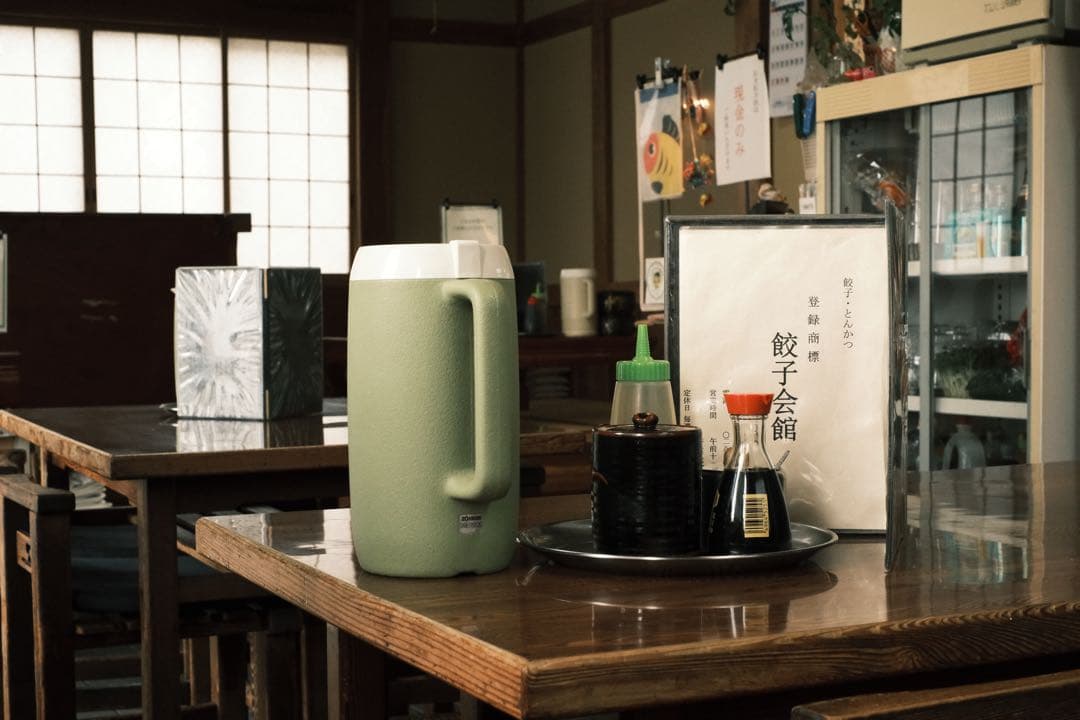 fujifilm フジノンレンズ XF35mm F1.4 R