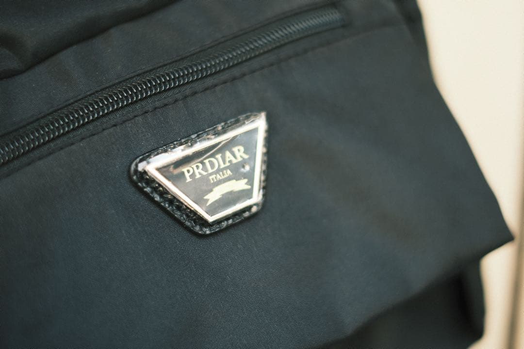 fujifilm フジノンレンズ XF35mm F1.4 R