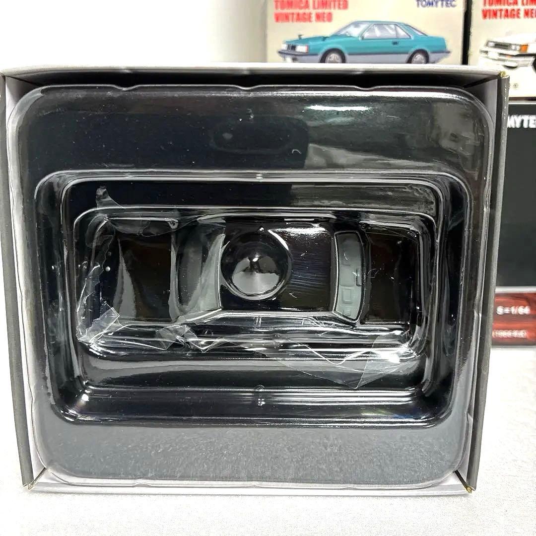 【絶版・希少・レア】 トミカリミテッドヴィンテージ 13台