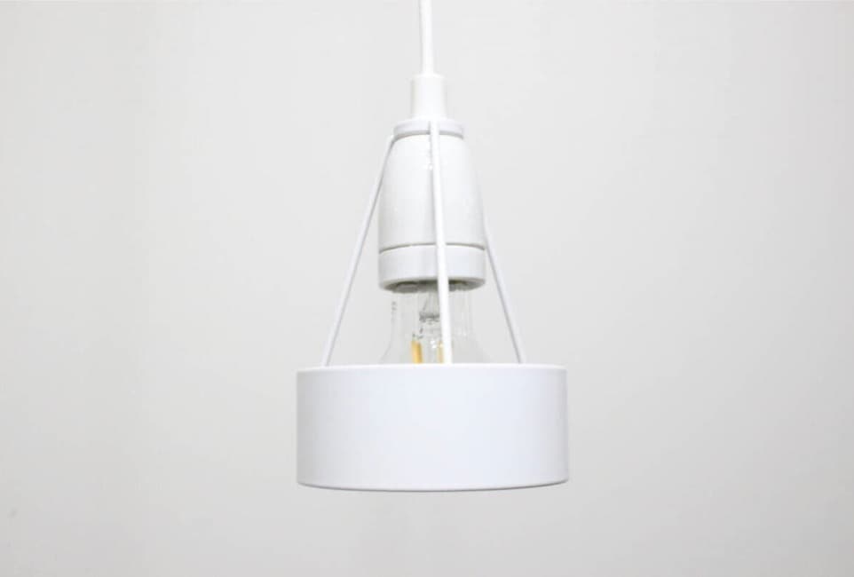 ルイスポールセン Pakhus パークフース ペンダントライト ランプ 北欧