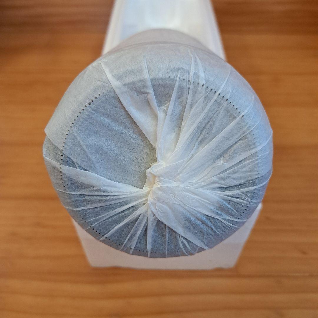 森伊蔵　1800ml　芋焼酎　焼酎　未開封　古酒　幻の焼酎　2本セット　⑰⑱