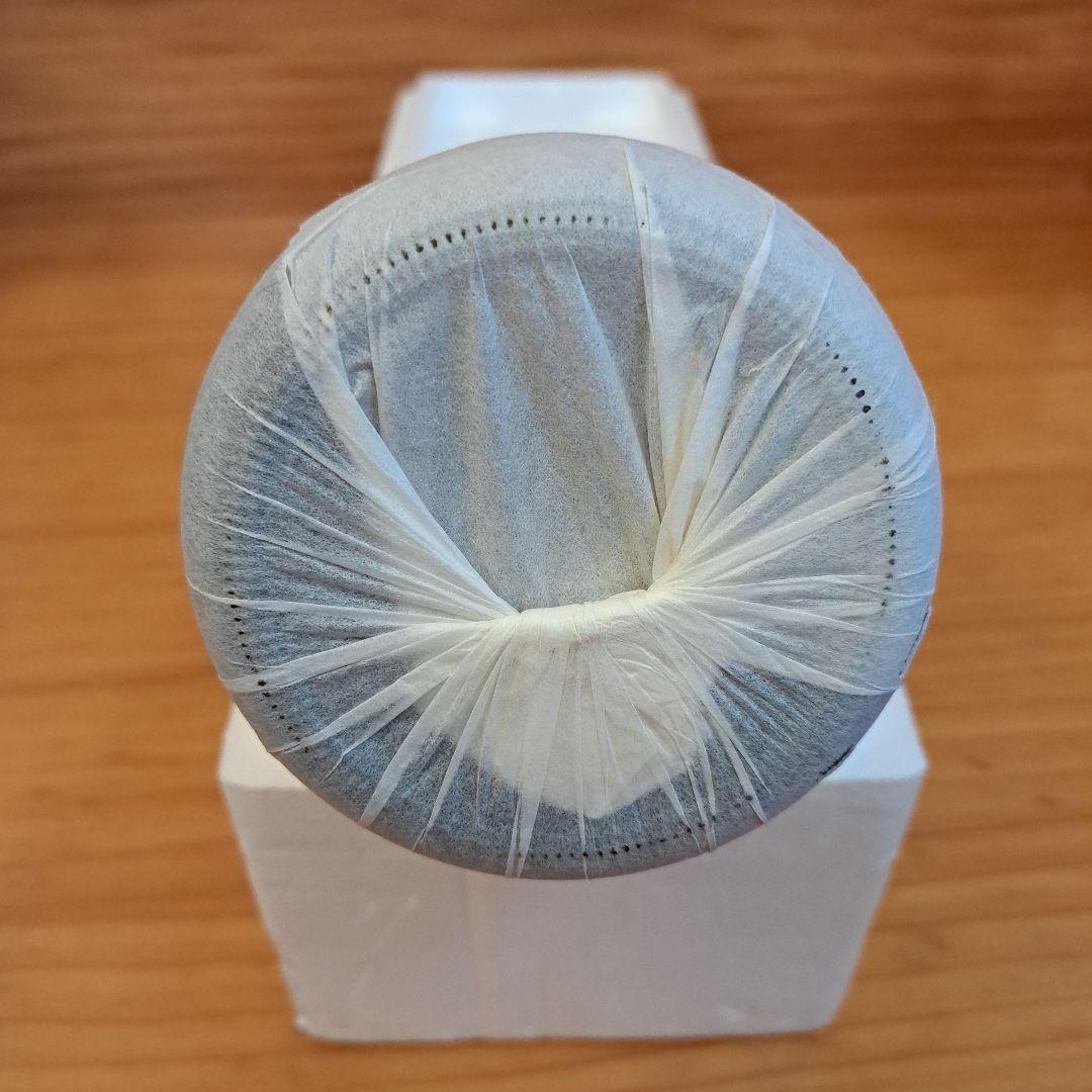 森伊蔵　1800ml　芋焼酎　焼酎　未開封　古酒　幻の焼酎　2本セット　⑰⑱