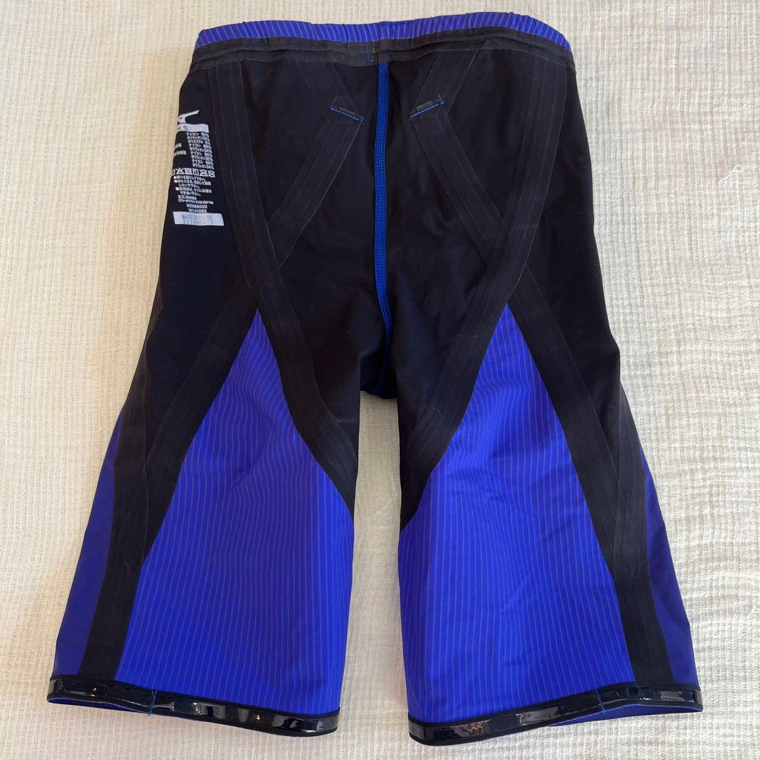 水着・ラッシュガード GX SONIC MR