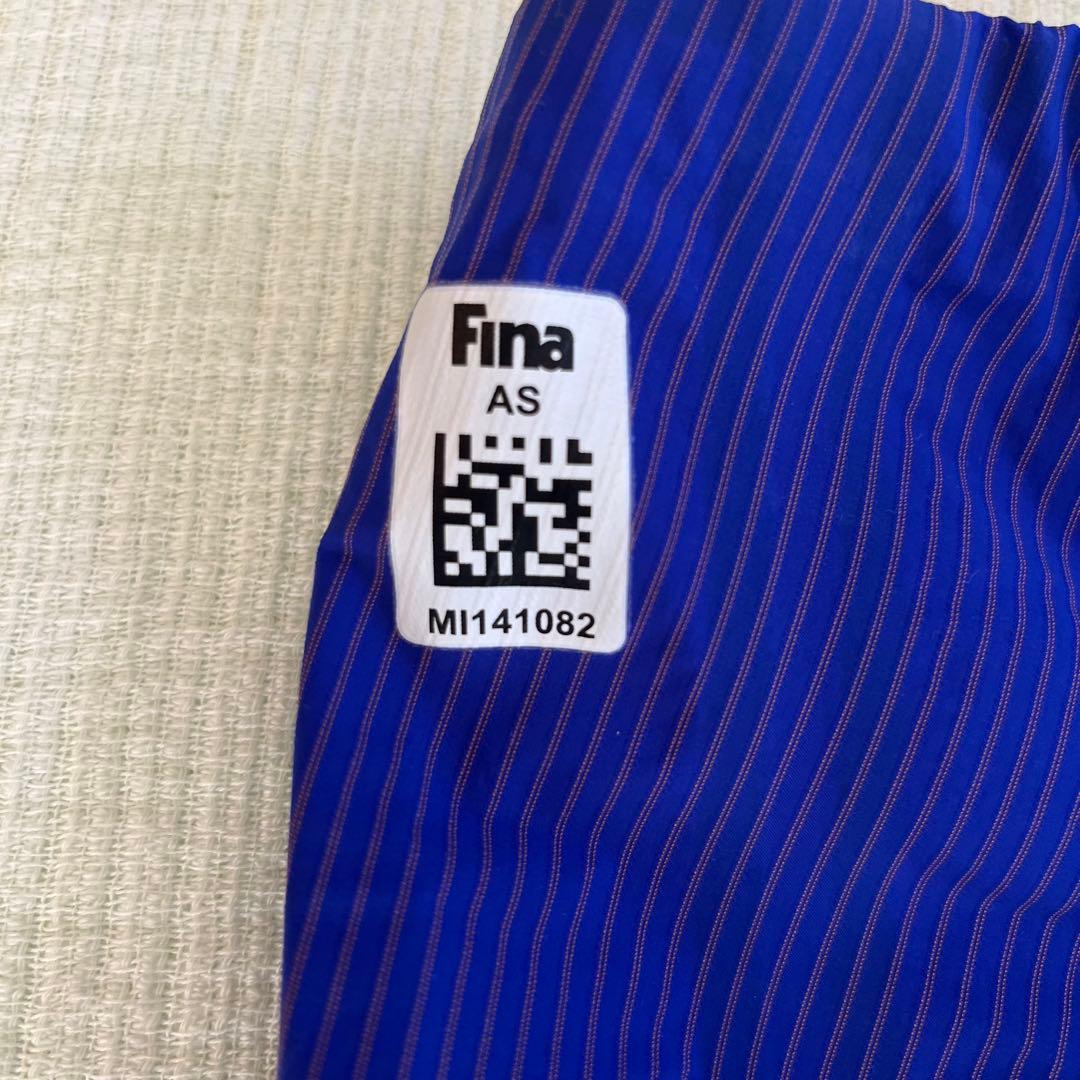 水着・ラッシュガード GX SONIC MR