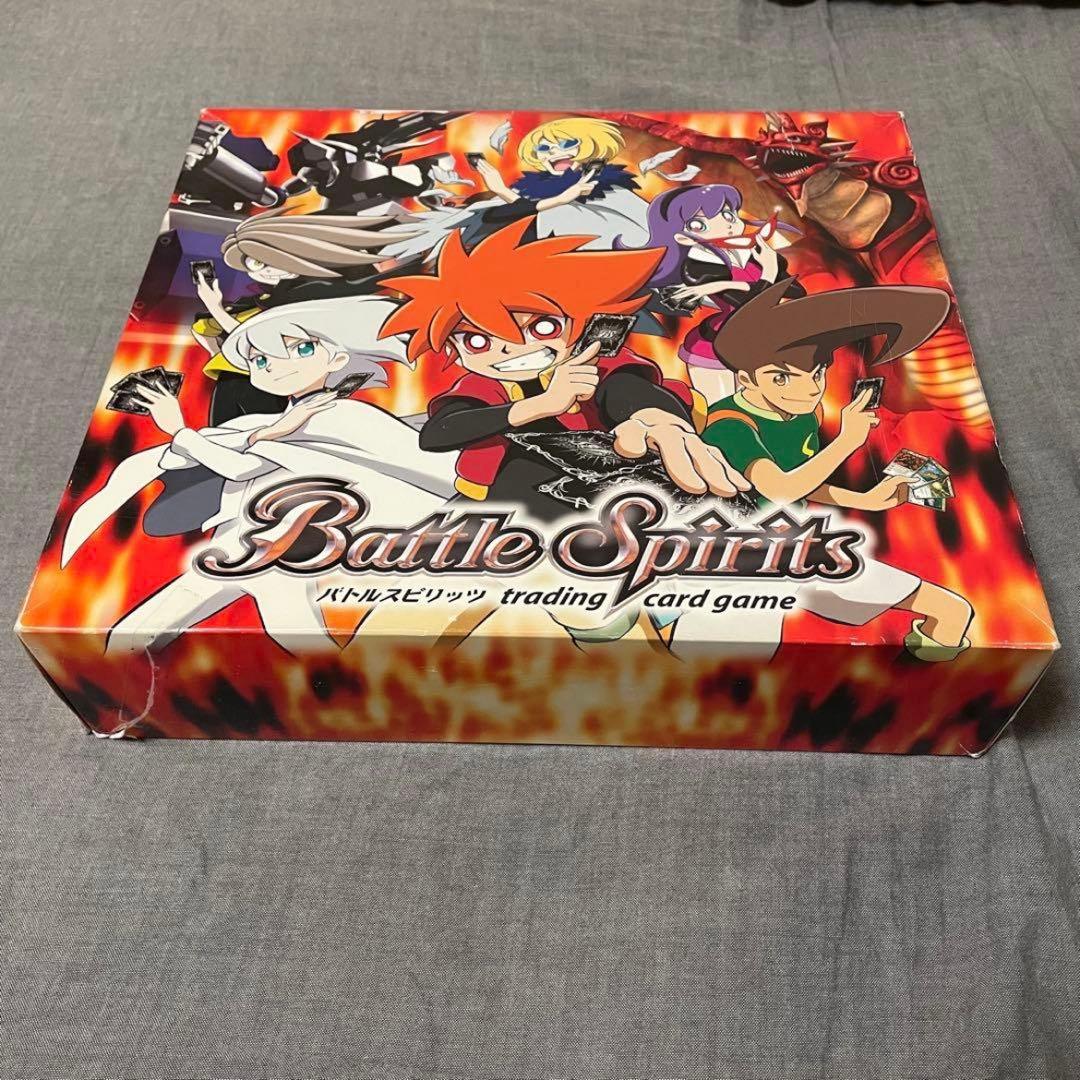 バトスピ　キャリングケース　キャンペーン　非売品