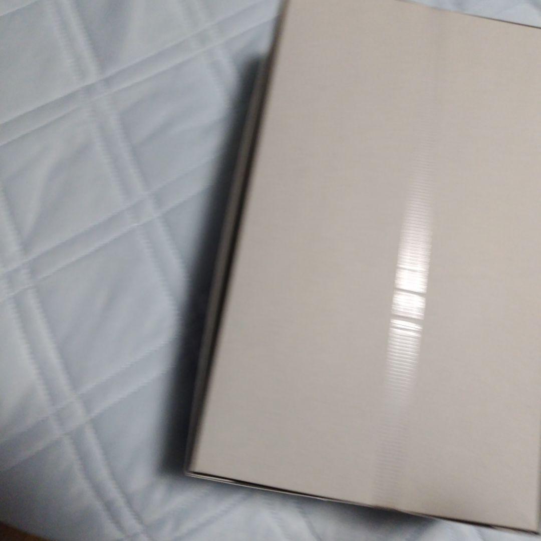 HGヒュッケバインマークⅢ・ダイゼンガー・サイバスター他スパロボセット