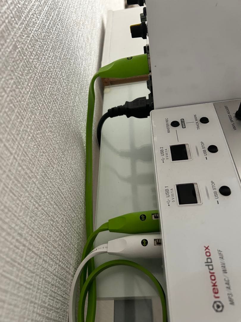 [期間限定価格]XDJ-RX2 Limited