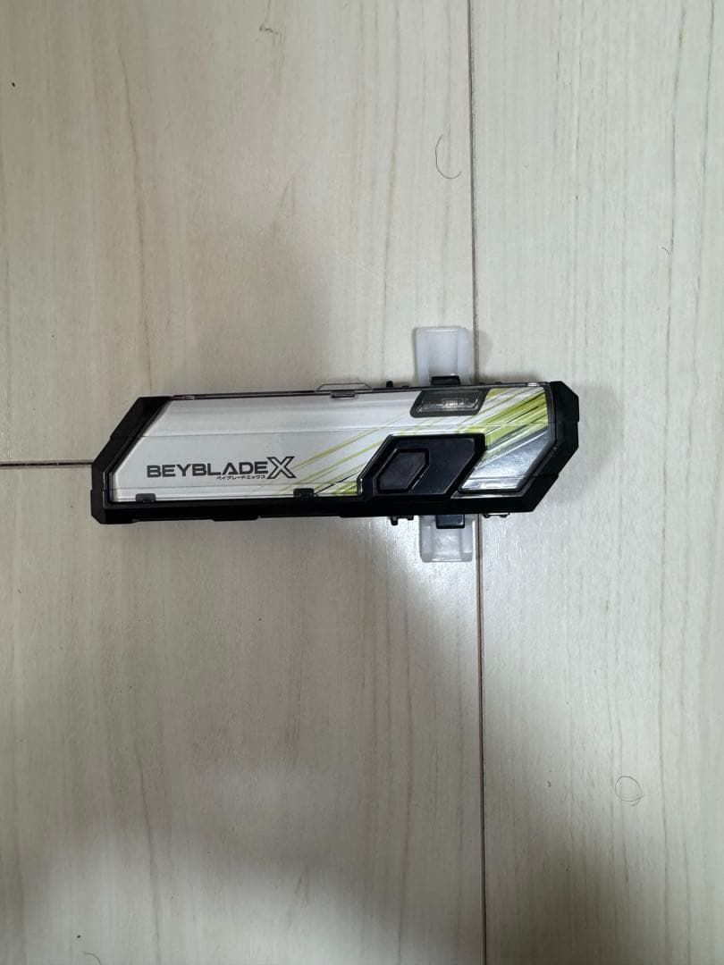ベイブレードX まとめ売り