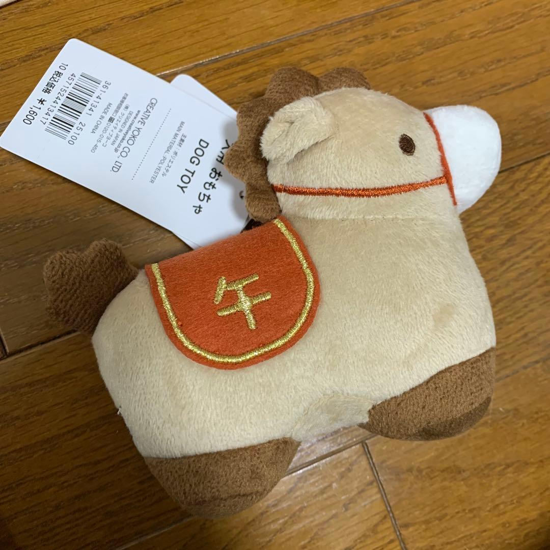 PET PARADISE 2026 福袋 女の子 DSサイズ 犬服