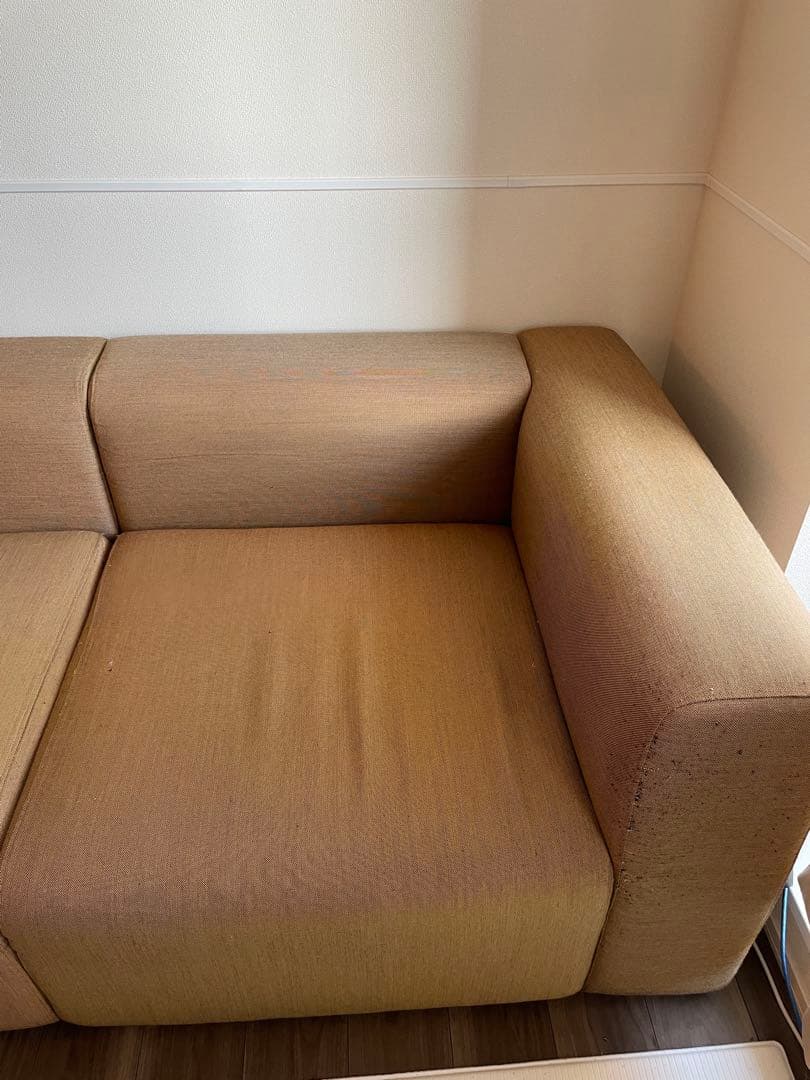 HAY Mags Sofa ソファ ヘイ