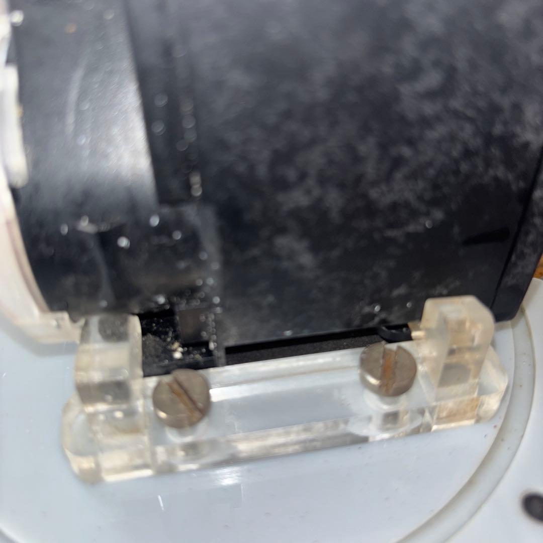 ゼンスイ高性能プロテインスキマー Quantum 120