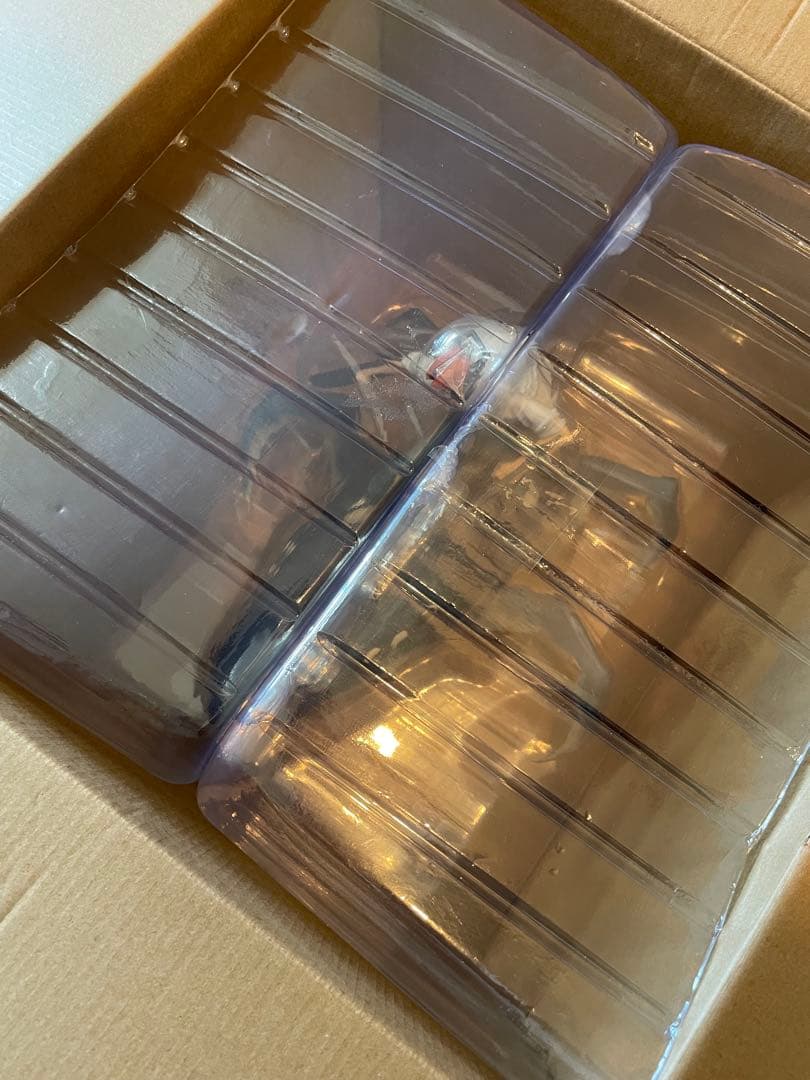 チェンソーマン　一番くじ　A,B,ラストワン賞　まとめ売り