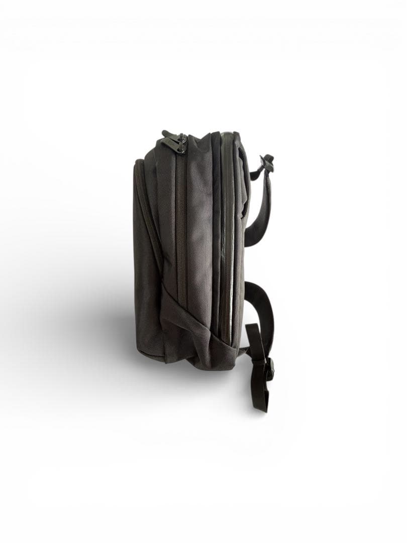 NORTHFACE Shuttle 3Way Daypack 美品