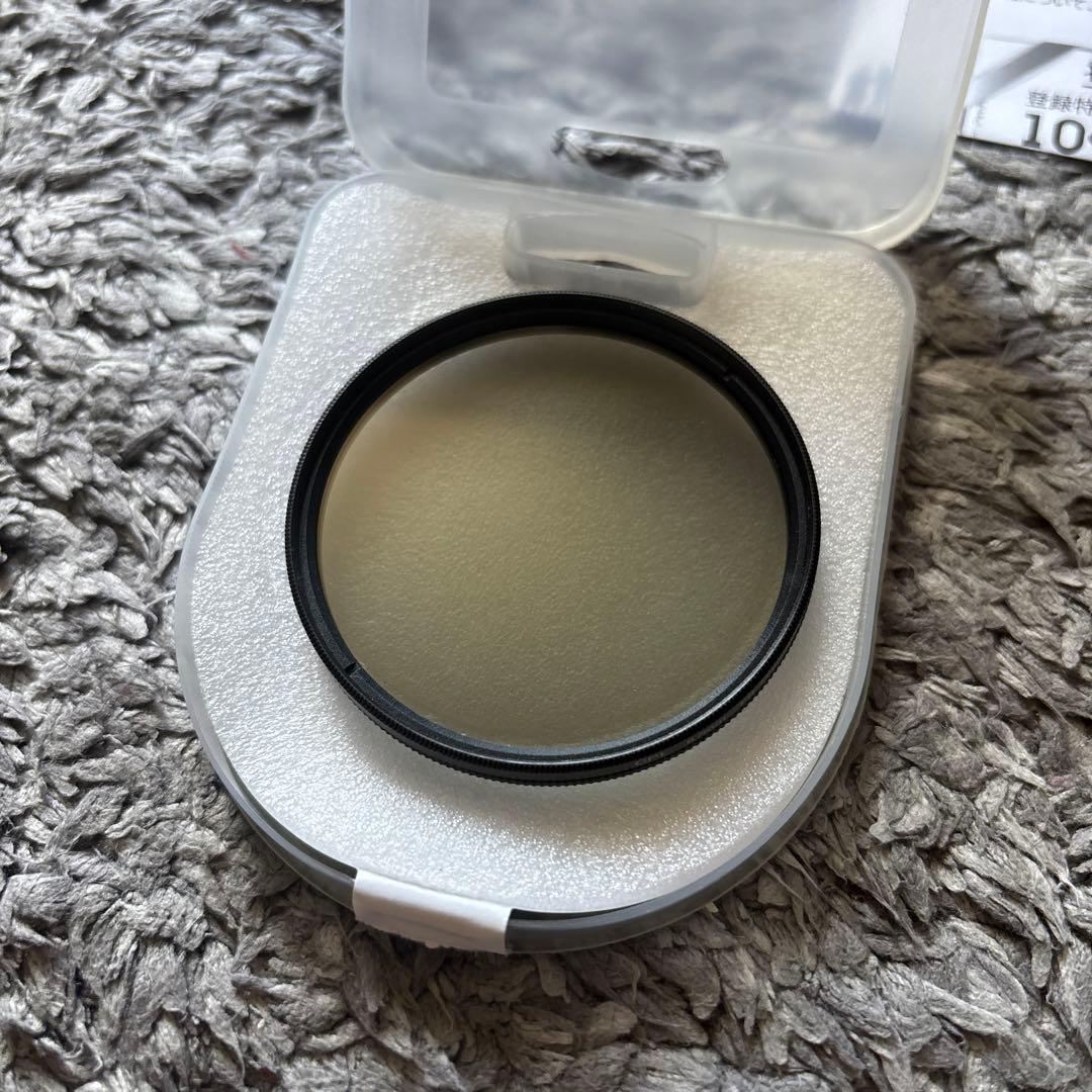 TAMRON 28-75mm F/2.8 Di III RXD Eマウント