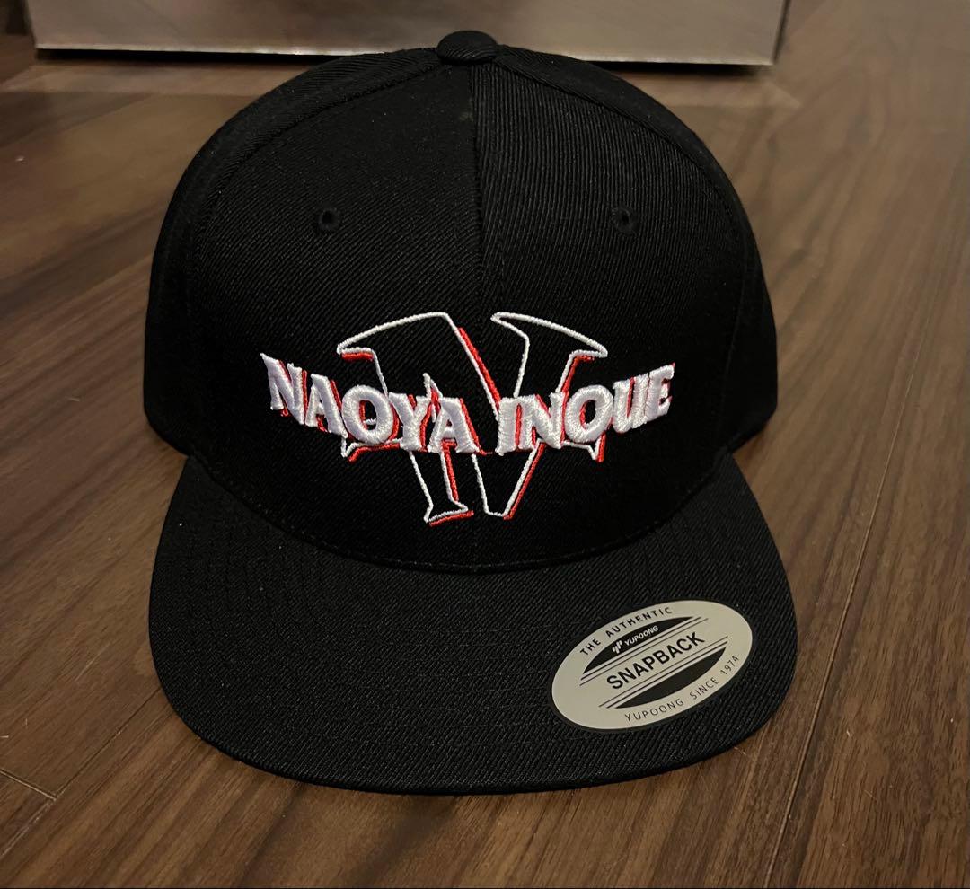 センタリング良好◎ 即配送◎ リーリエの決心 SAR メガブレイブ