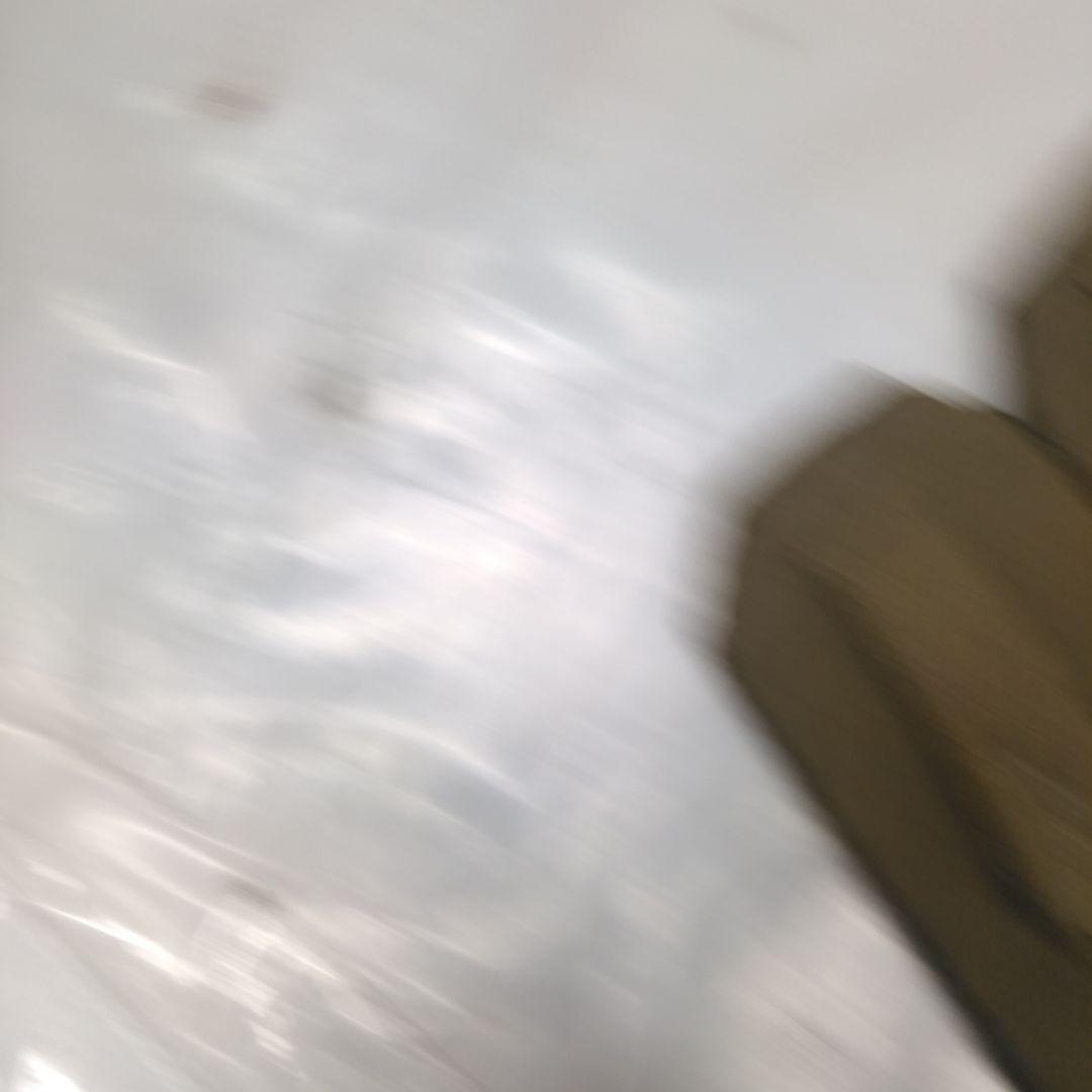 陸軍　士官候補生　肩章