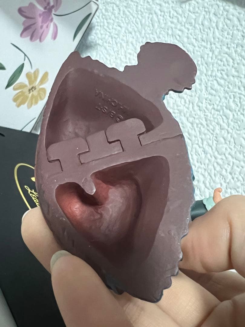 ゆ*ん様 ドラゴンボール　ドラカプ　メモリアルじっちゃん孫悟空